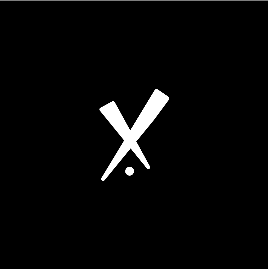 Location X - Wear Anywhere, Go Everywhere